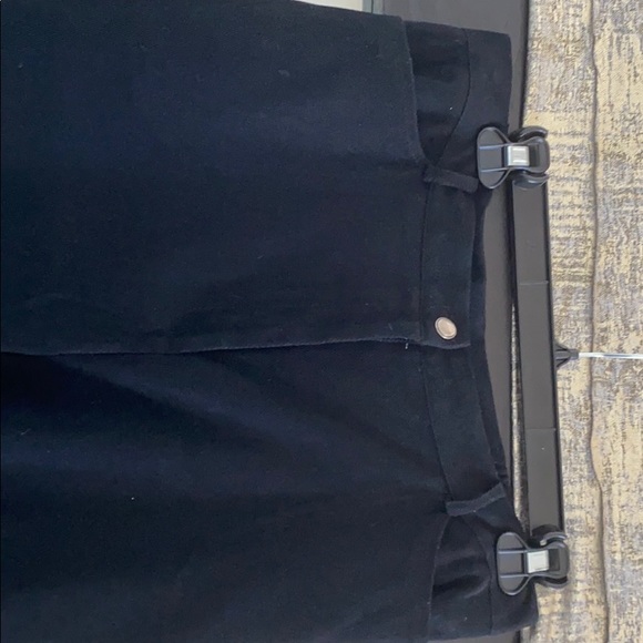 Sot work comfort Twill  pants - Picture 2 of 3